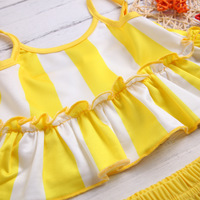 uploads/erp/collection/images/Children Clothing/Zhanxiang/XU0253977/img_b/img_b_XU0253977_3_5WWHOl1oeXjiT1jQDxICq2ryXJbJp4Bm